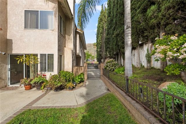 21183 Gallant Fox Drive, Moreno Valley, CA 92557