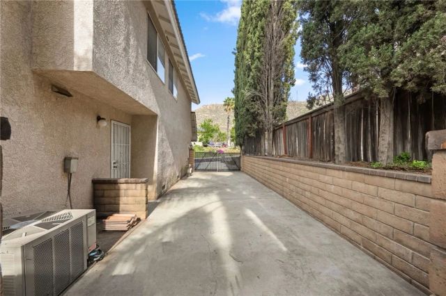 21183 Gallant Fox Drive, Moreno Valley, CA 92557