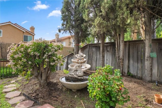 21183 Gallant Fox Drive, Moreno Valley, CA 92557