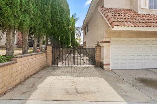 21183 Gallant Fox Drive, Moreno Valley, CA 92557