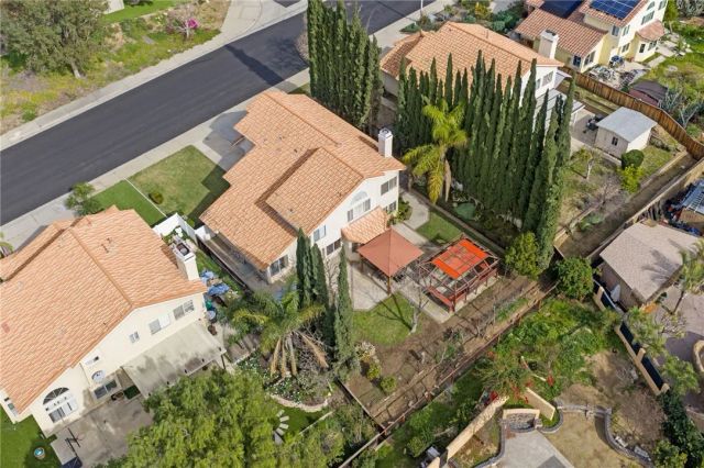 21183 Gallant Fox Drive, Moreno Valley, CA 92557