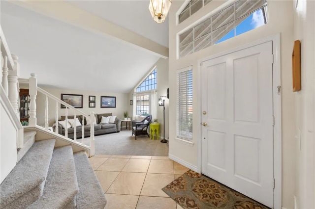 21183 Gallant Fox Drive, Moreno Valley, CA 92557