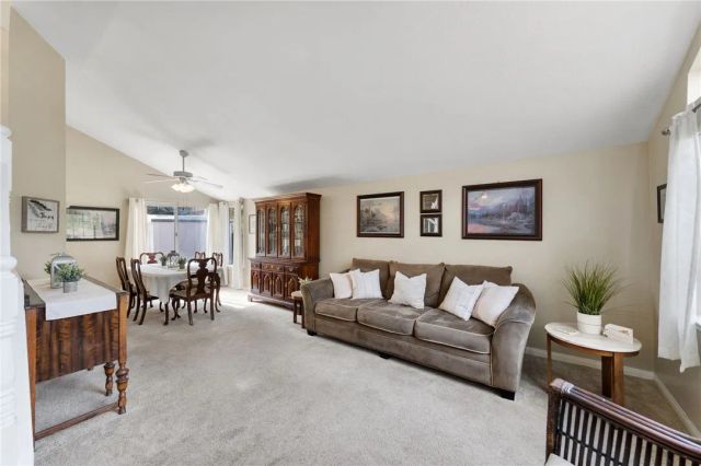 21183 Gallant Fox Drive, Moreno Valley, CA 92557