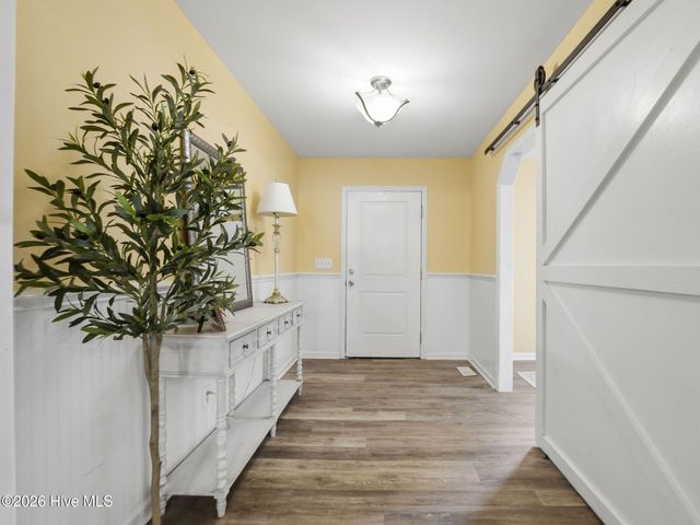 1101 Porters Lane Road, Rocky Point, NC 28457