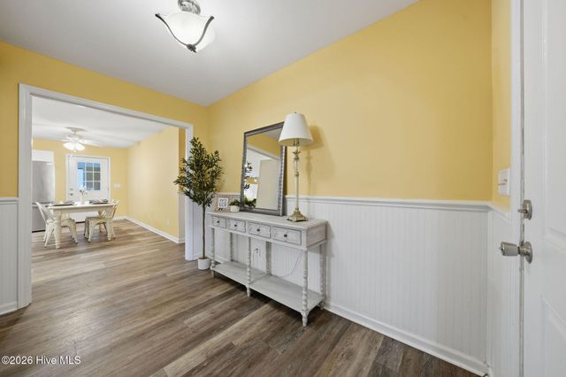 1101 Porters Lane Road, Rocky Point, NC 28457