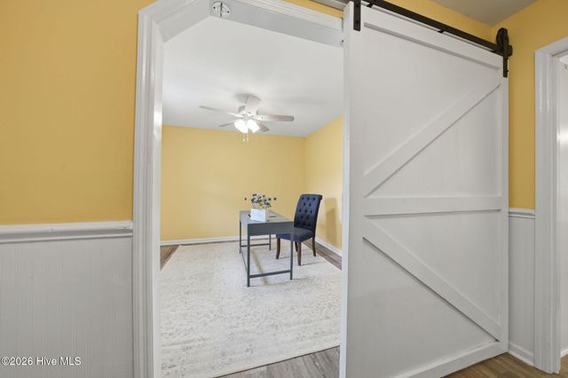 1101 Porters Lane Road, Rocky Point, NC 28457