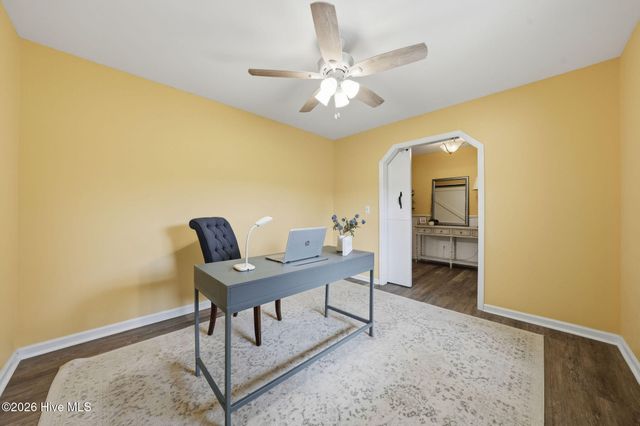 1101 Porters Lane Road, Rocky Point, NC 28457