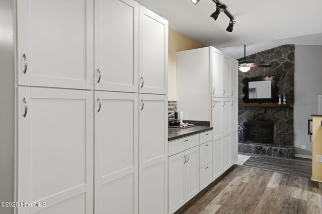 1101 Porters Lane Road, Rocky Point, NC 28457