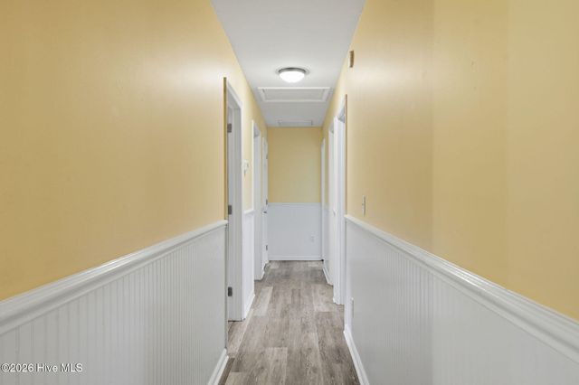1101 Porters Lane Road, Rocky Point, NC 28457