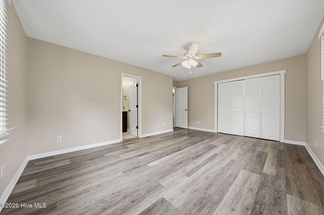 1101 Porters Lane Road, Rocky Point, NC 28457