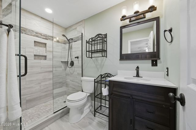 1101 Porters Lane Road, Rocky Point, NC 28457