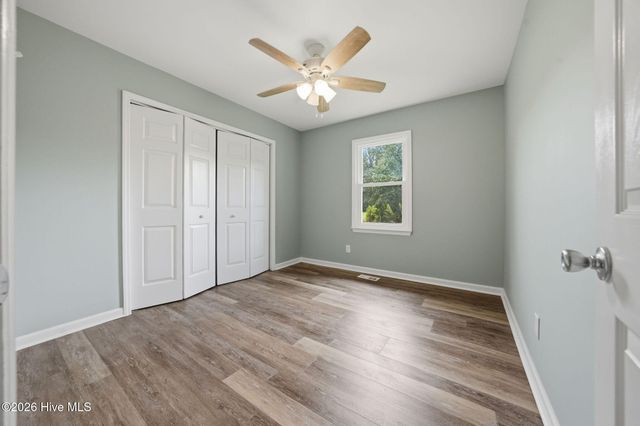 1101 Porters Lane Road, Rocky Point, NC 28457