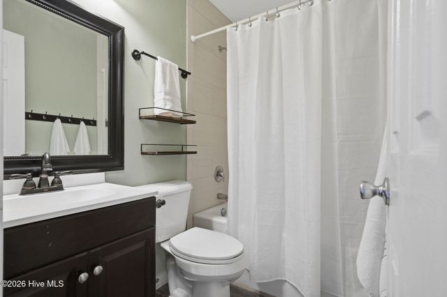 1101 Porters Lane Road, Rocky Point, NC 28457