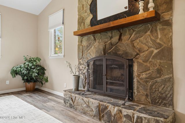 1101 Porters Lane Road, Rocky Point, NC 28457