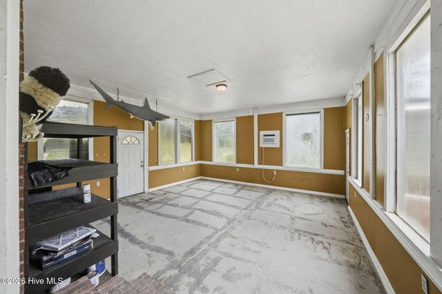 1101 Porters Lane Road, Rocky Point, NC 28457