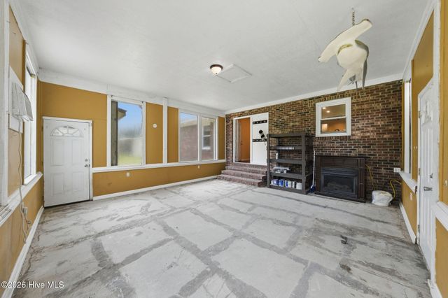1101 Porters Lane Road, Rocky Point, NC 28457