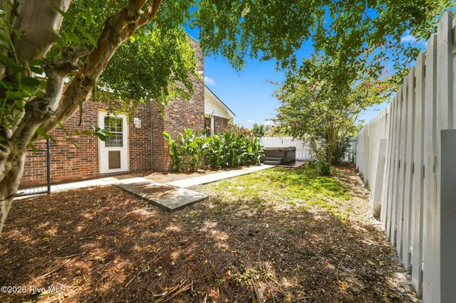 1101 Porters Lane Road, Rocky Point, NC 28457