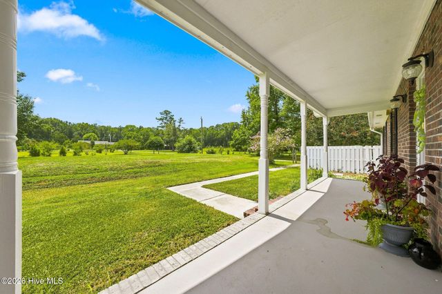 1101 Porters Lane Road, Rocky Point, NC 28457