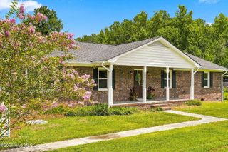 1101 Porters Lane Road, Rocky Point, NC 28457