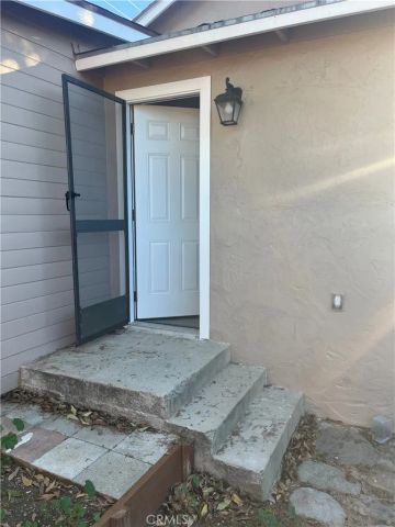 720 S Sultana, Ontario, CA 91761