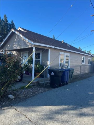 720 S Sultana, Ontario, CA 91761