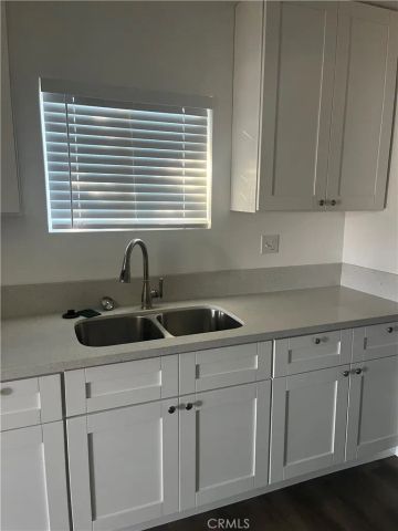 720 S Sultana, Ontario, CA 91761