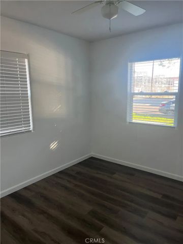 720 S Sultana, Ontario, CA 91761