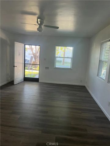 720 S Sultana, Ontario, CA 91761