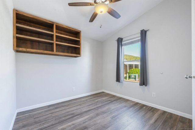 450 E Bradley Ave SPC 69, El Cajon, CA 92021