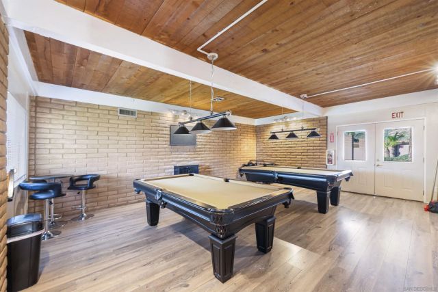 450 E Bradley Ave SPC 69, El Cajon, CA 92021