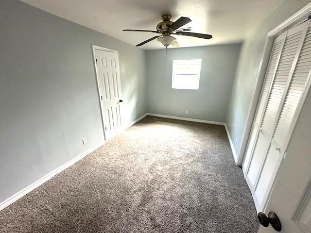 2019 Indian Shores Road, Crosby, TX 77532