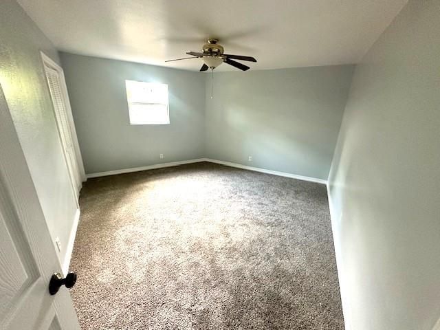 2019 Indian Shores Road, Crosby, TX 77532