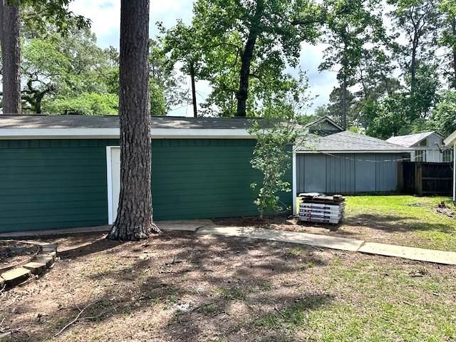 2019 Indian Shores Road, Crosby, TX 77532
