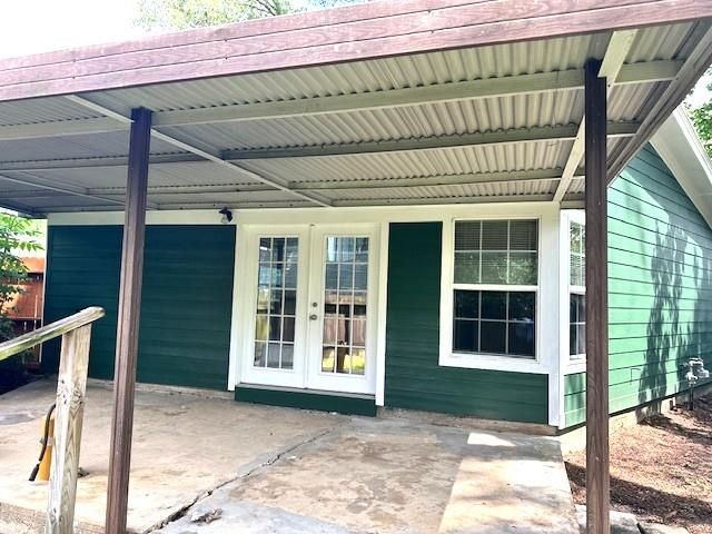 2019 Indian Shores Road, Crosby, TX 77532