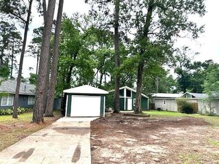 2019 Indian Shores Road, Crosby, TX 77532