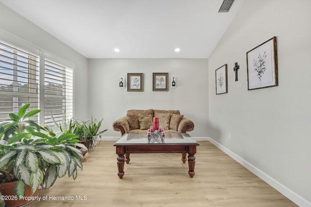 13481 Cormorant Road, Weeki Wachee, FL 34614