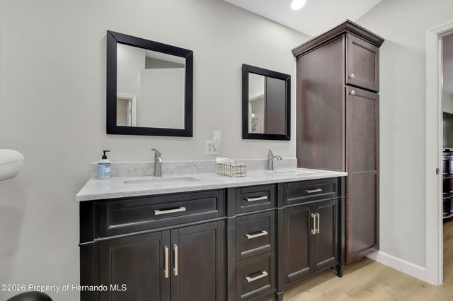 13481 Cormorant Road, Weeki Wachee, FL 34614