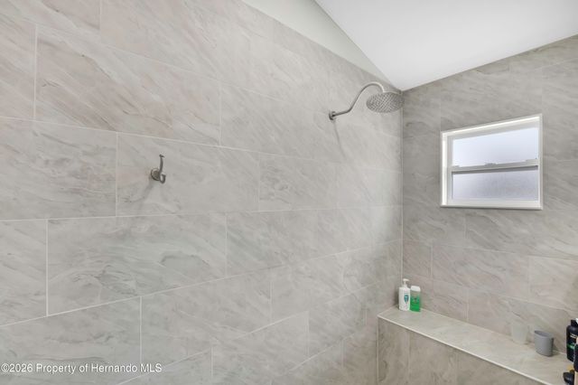 13481 Cormorant Road, Weeki Wachee, FL 34614