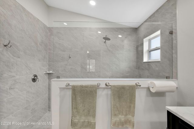 13481 Cormorant Road, Weeki Wachee, FL 34614