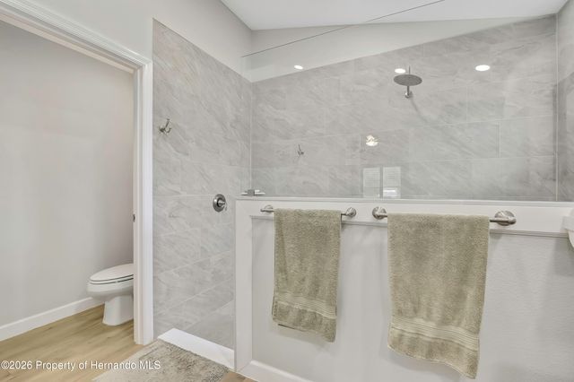 13481 Cormorant Road, Weeki Wachee, FL 34614