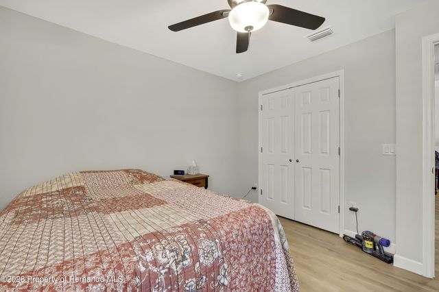 13481 Cormorant Road, Weeki Wachee, FL 34614