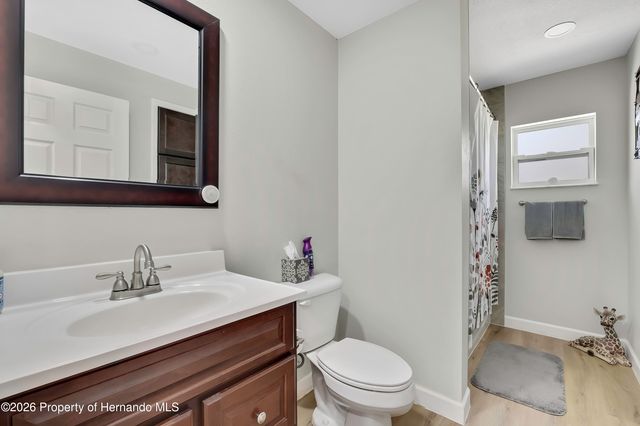 13481 Cormorant Road, Weeki Wachee, FL 34614