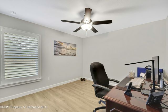 13481 Cormorant Road, Weeki Wachee, FL 34614