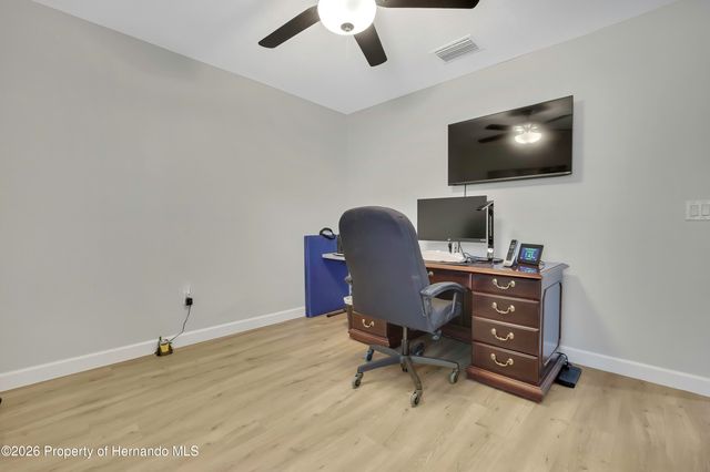 13481 Cormorant Road, Weeki Wachee, FL 34614