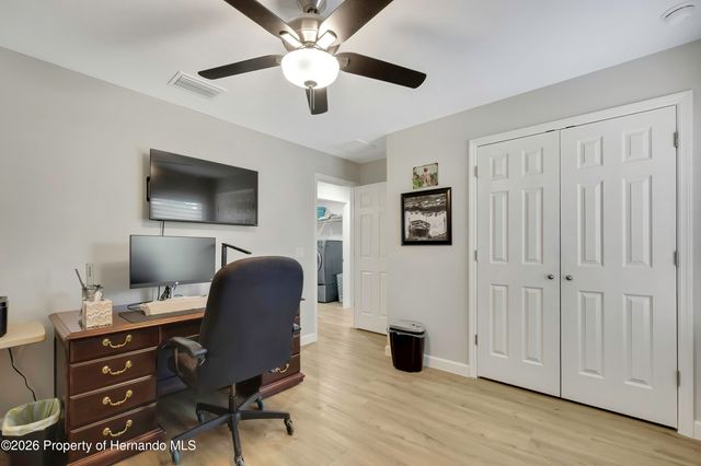 13481 Cormorant Road, Weeki Wachee, FL 34614