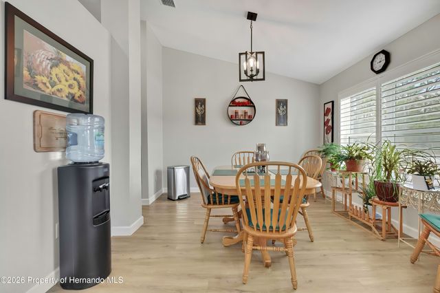 13481 Cormorant Road, Weeki Wachee, FL 34614