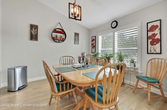 13481 Cormorant Road, Weeki Wachee, FL 34614