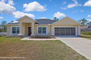 13481 Cormorant Road, Weeki Wachee, FL 34614