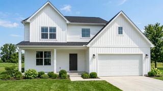 2750 Calabria Lane, Valparaiso, IN 46385