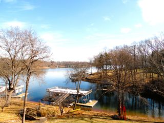 1788 Windlass Rd # C-4, Moneta, VA 24121